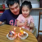 Authentic Review by SOH JESSICA