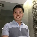Authentic Review by Ho Huei Siang