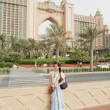 Authentic Review by Priscilla Tjitra