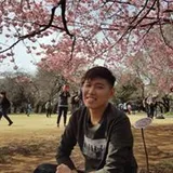 Authentic Review by Ler Zi Zhao