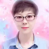 Authentic Review by Joy