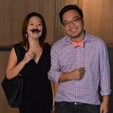 Authentic Review by Ng Su Chan