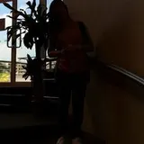 Authentic Review by Lee Yun Qin