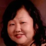 Authentic Review by Eileen Neo