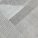 Authentic Review by Zoyi