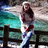 Authentic Review by Jessica Ong