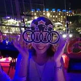 Authentic Review by Tia Siew Chuan