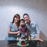 Authentic Review by Melvin Wong