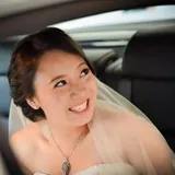 Authentic Review by Vanessa Ong