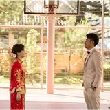 Authentic Review by LIYAN WONG