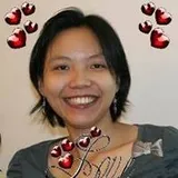 Authentic Review by alice