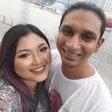 Authentic Review by Goldie