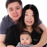 Authentic Review by Vivian Yeong