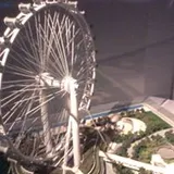 Authentic Review by Lien Wee Liang