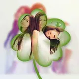 Authentic Review by Joey Wei