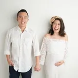 Authentic Review by Michelle Wan