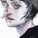 Authentic Review by Jes Chan