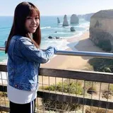 Authentic Review by San Hui