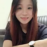 Authentic Review by Pau Ling