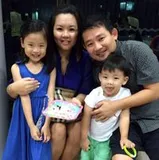 Authentic Review by Lim Chee Tiong