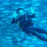 Authentic Review by Tan Shi Wei