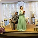 Authentic Review by Mohammed Taufik