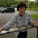 Authentic Review by Margaret