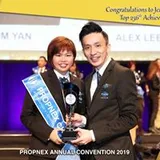 Authentic Review by Jean Lim Goon Hoon