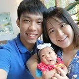 Authentic Review by Amber Heng