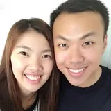 Authentic Review by Chan Hin Hiang