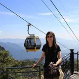 Authentic Review by Ng Mui Huey