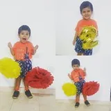 Authentic Review by Rahul Setiya