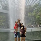 Authentic Review by WONG PANN