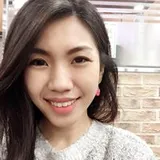 Authentic Review by Rain Chong