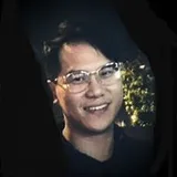 Authentic Review by Daniel