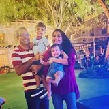 Authentic Review by Agrim Setiya