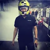 Authentic Review by Lee Kah Chye