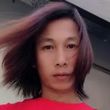 Authentic Review by SOE LIN MYAT