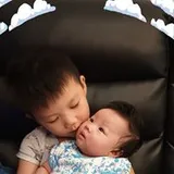 Authentic Review by cecilia wee