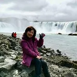 Authentic Review by Cindy yap