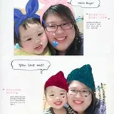 Authentic Review by Candy Cai