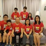 Authentic Review by Carol Toh