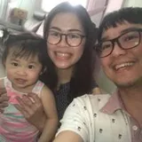Authentic Review by Jacinta Ong