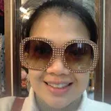 Authentic Review by Jill Oh