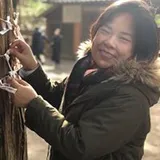 Authentic Review by Pei Shan