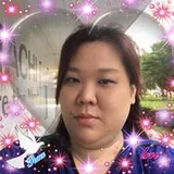 Authentic Review by Josephine Guak