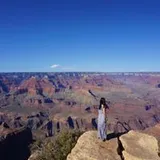 Authentic Review by Stella