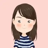 Authentic Review by maria