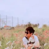 Authentic Review by Rafael Lim