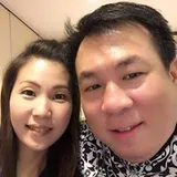Authentic Review by Valerie Peh